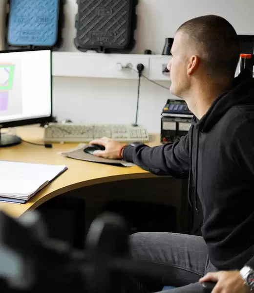 Zan Remih_IMG_3844_800 x 800